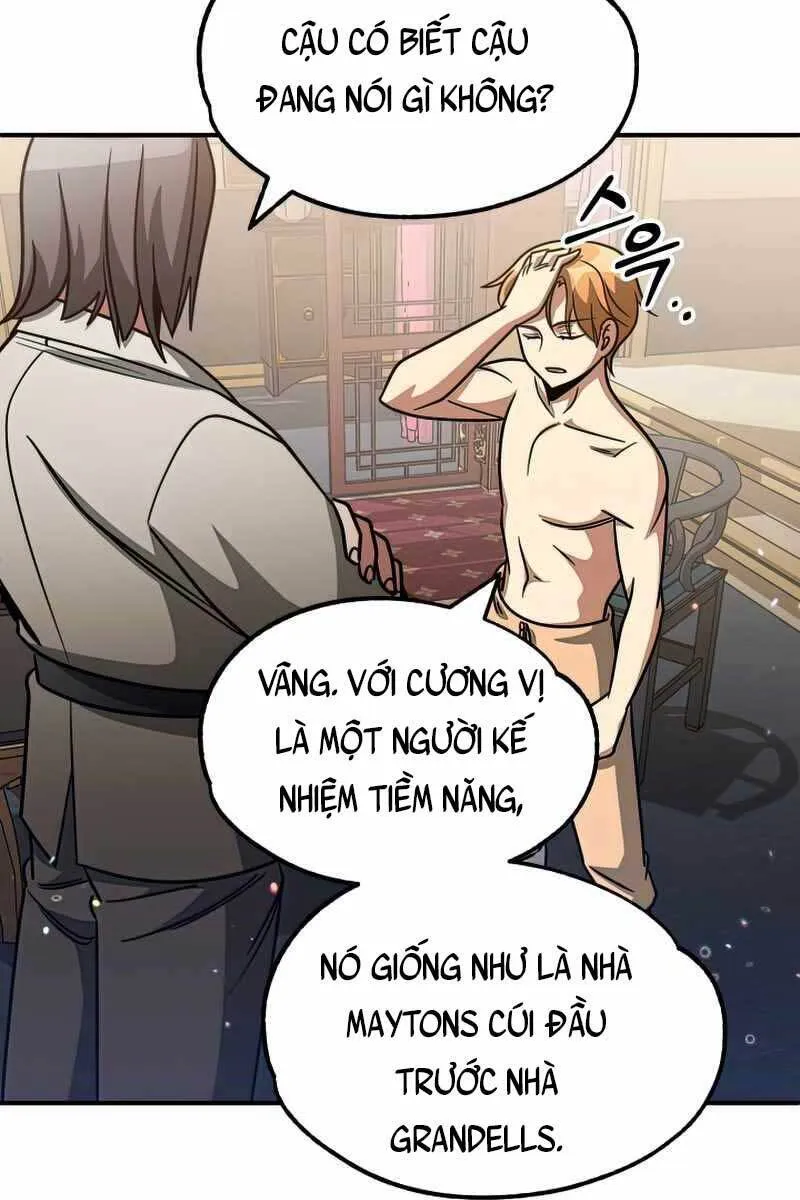 Trang 85
