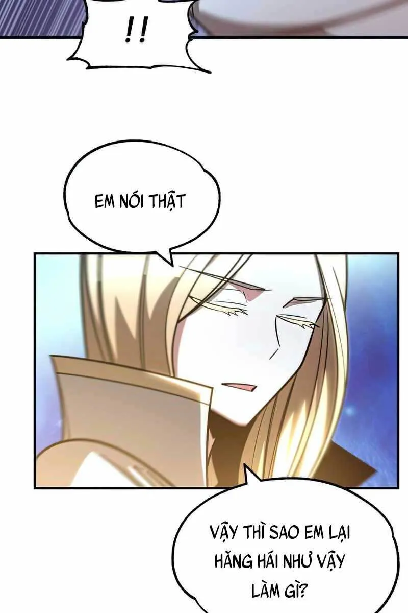 Trang 55