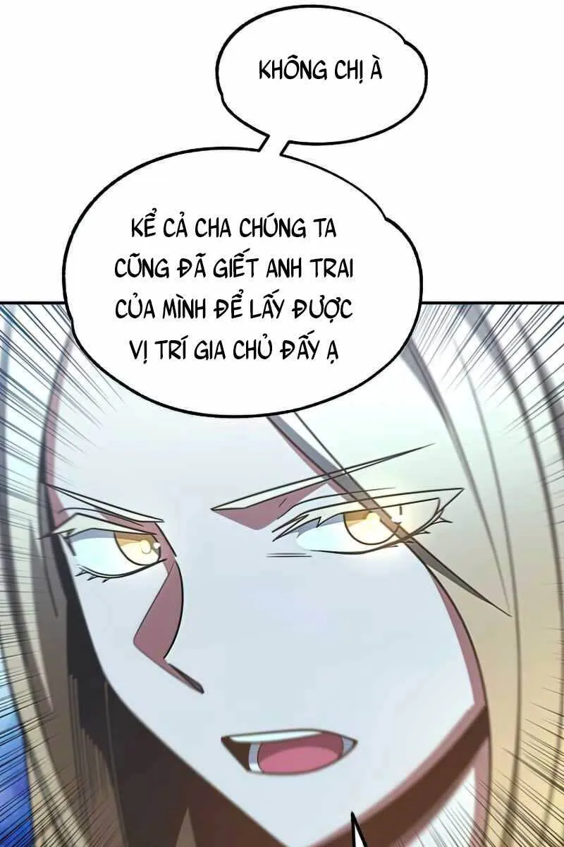 Trang 64