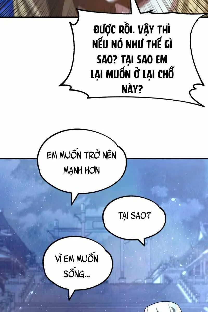 Trang 65