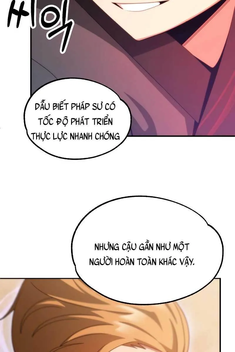 Trang 65
