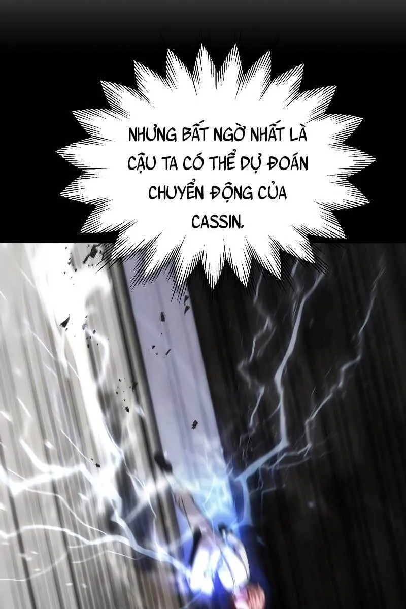 Trang 76