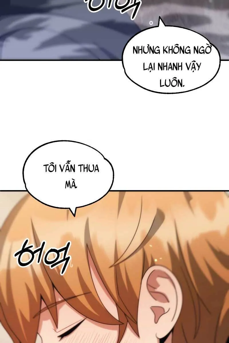 Trang 87