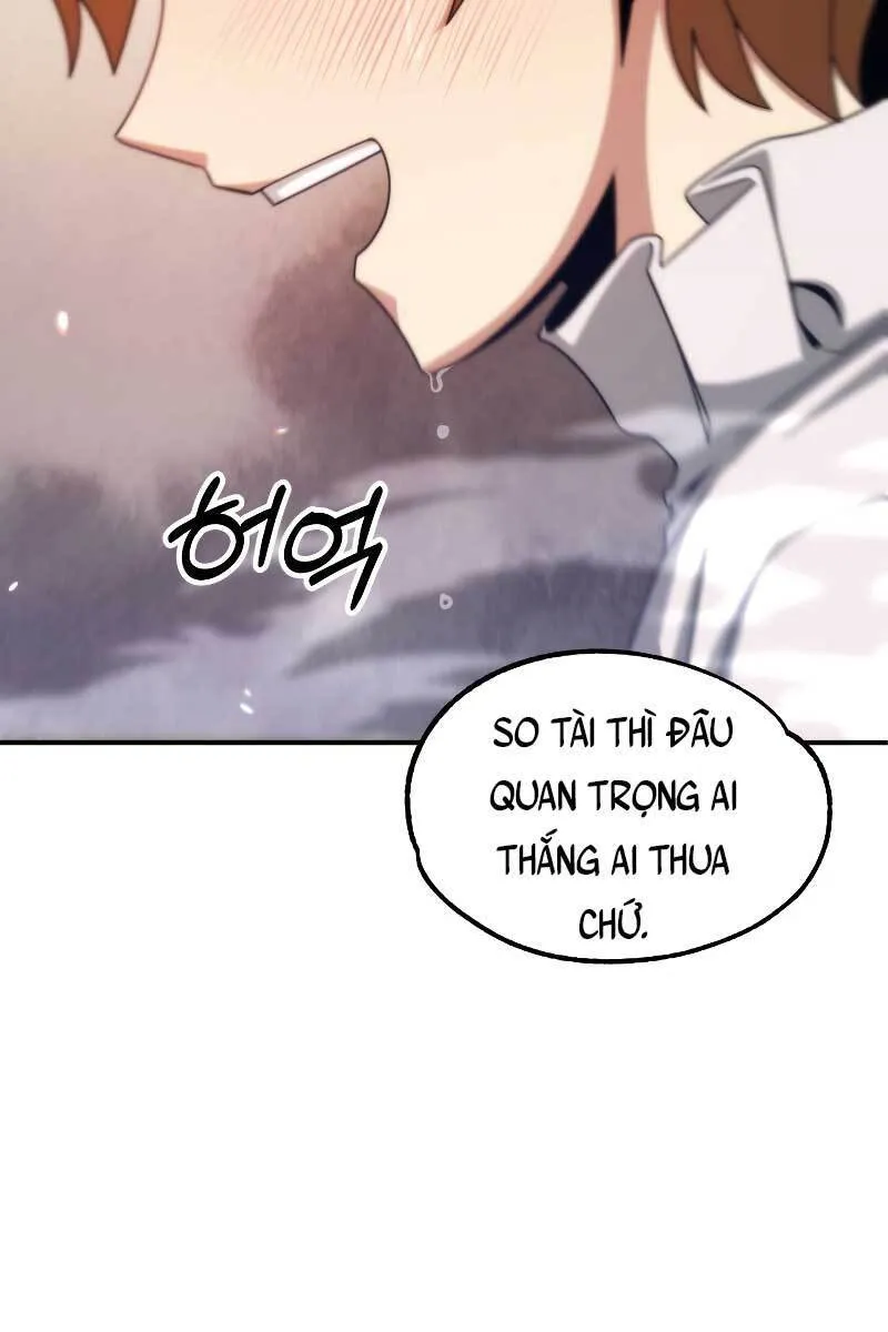 Trang 88