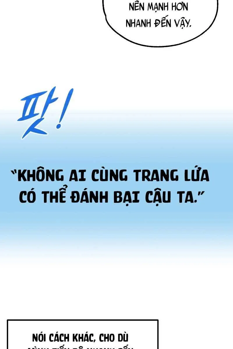 Trang 90