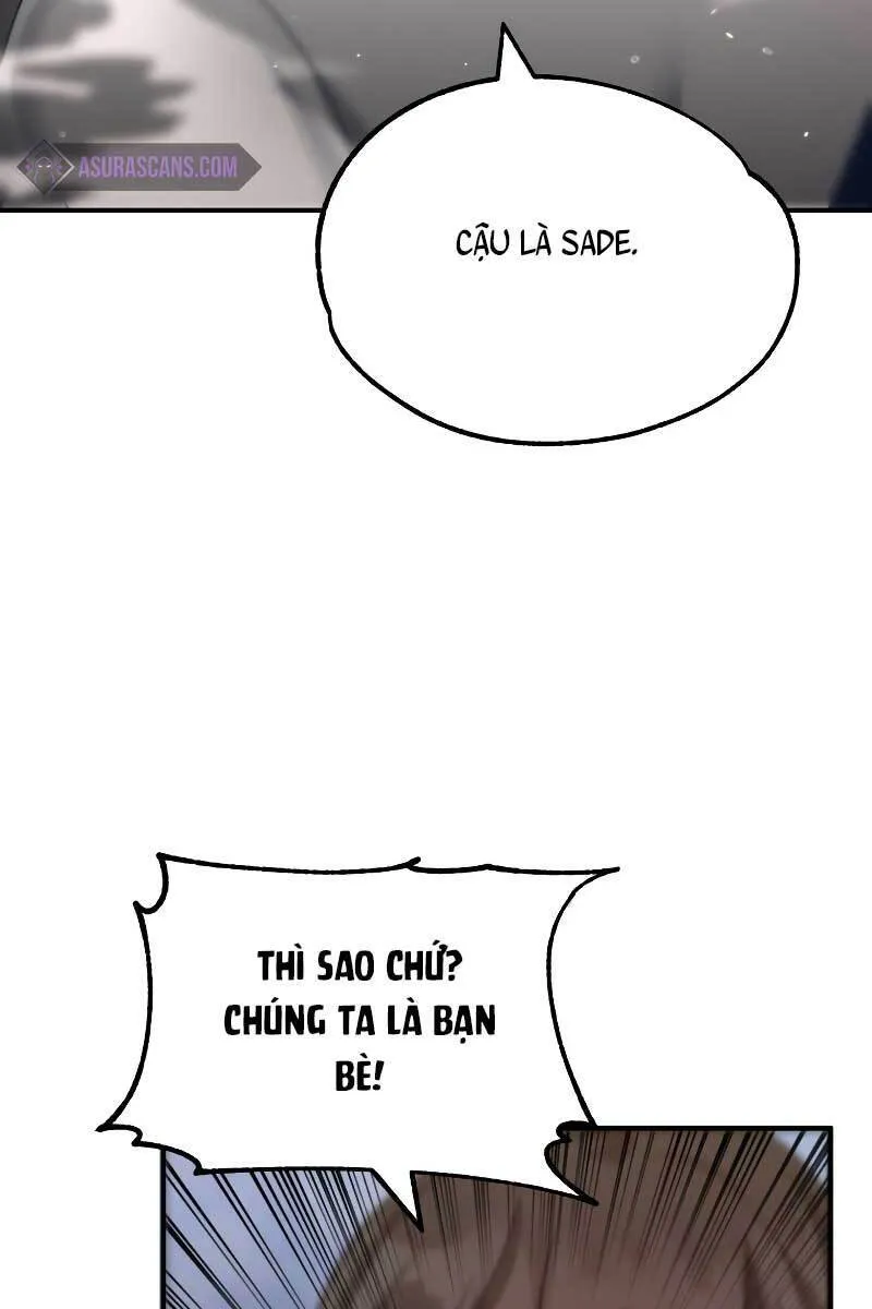 Trang 97