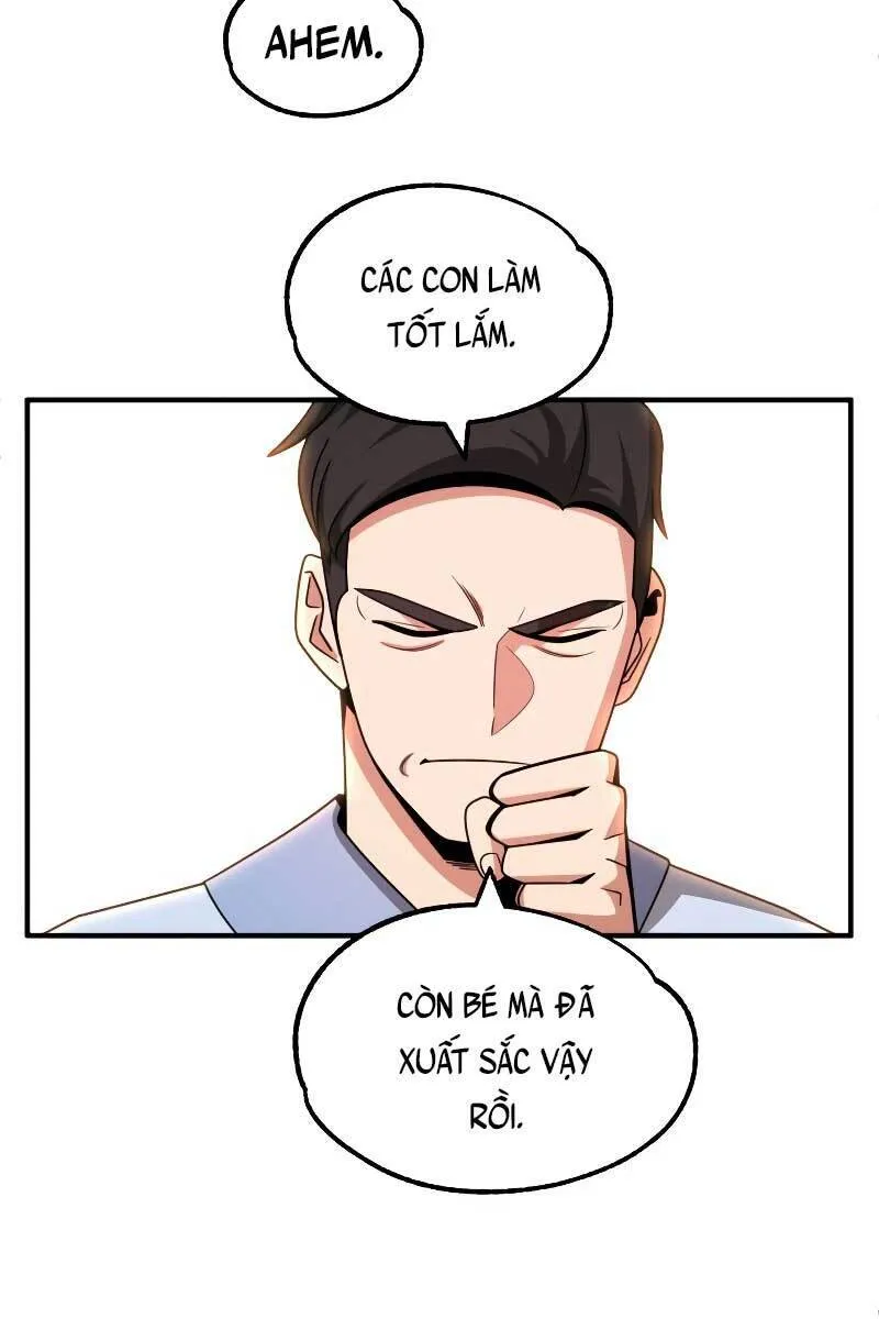 Trang 100