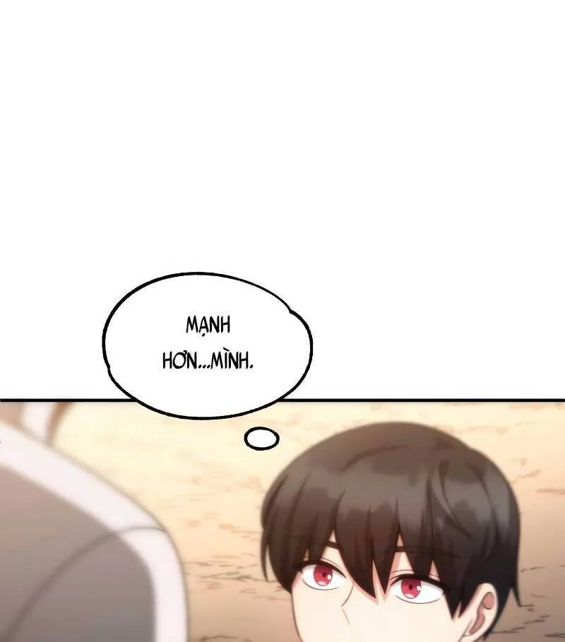 Trang 106