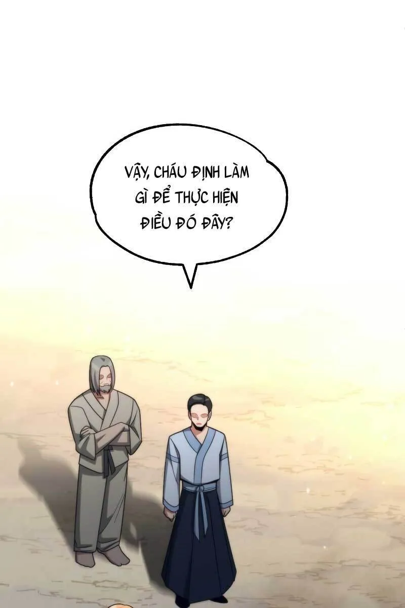 Trang 109