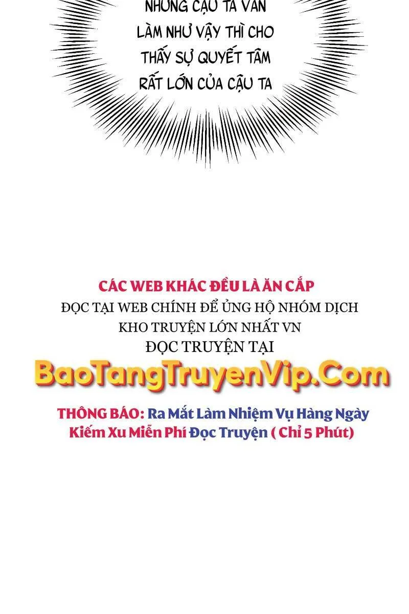 Trang 117