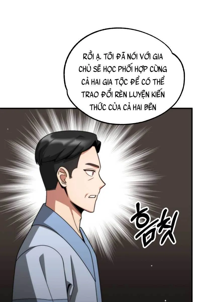 Trang 120