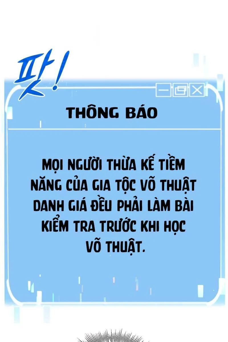 Trang 125