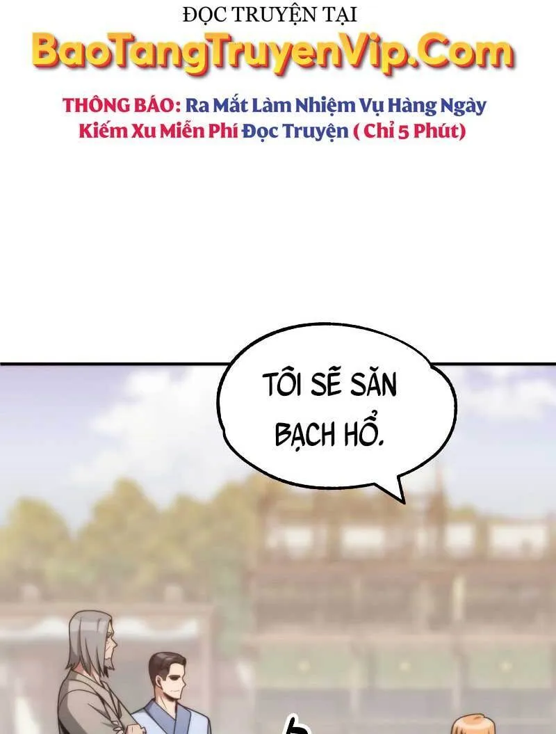 Trang 130