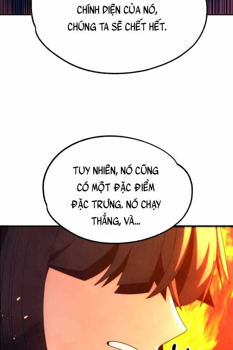 Trang 92