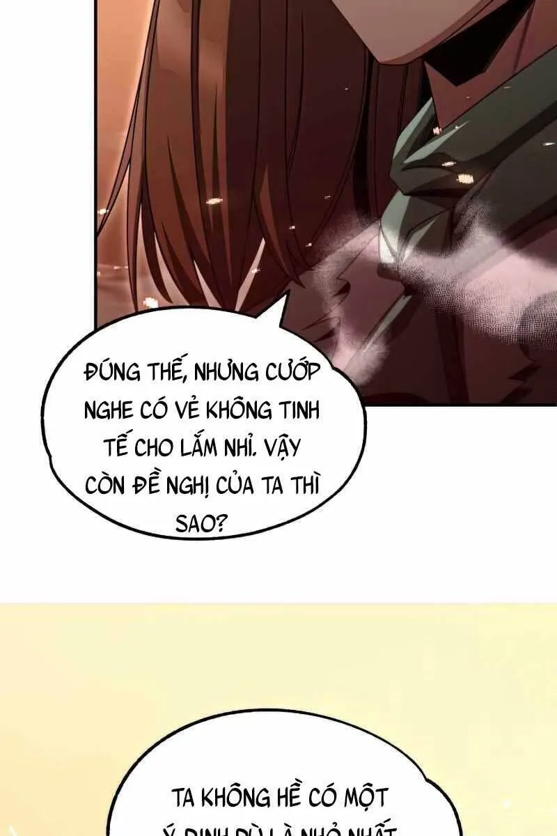 Trang 110