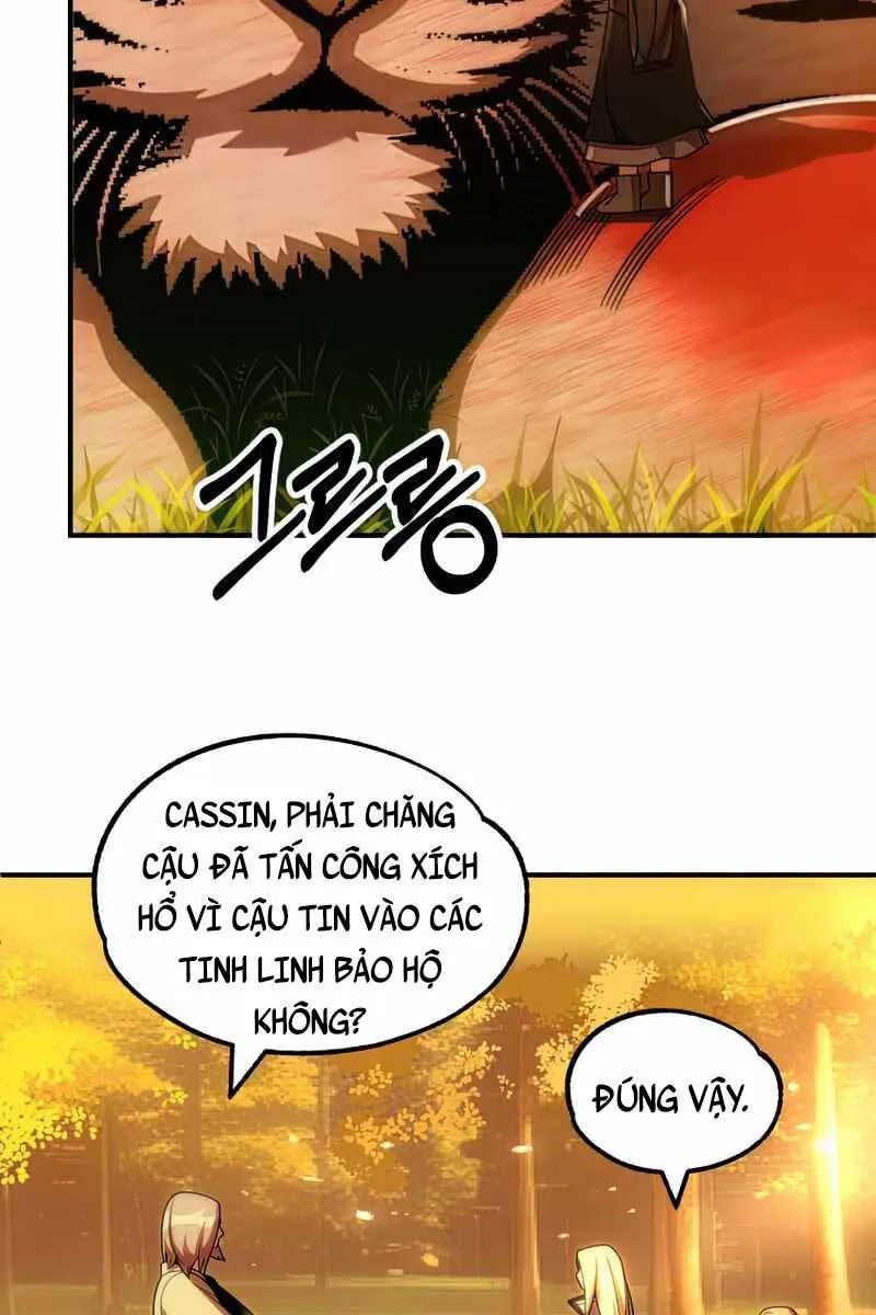 Trang 44