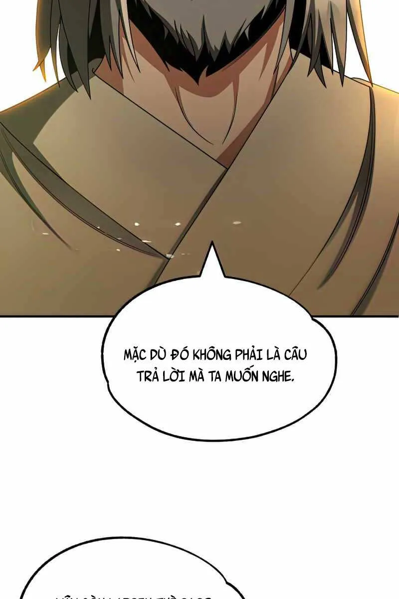 Trang 60