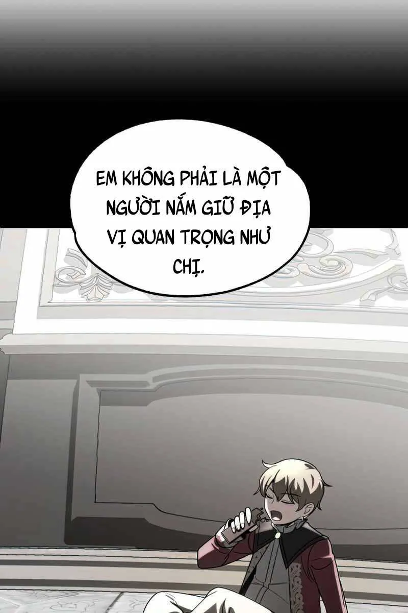 Trang 70