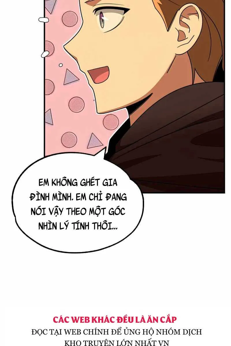 Trang 79