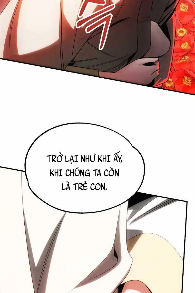 Trang 88