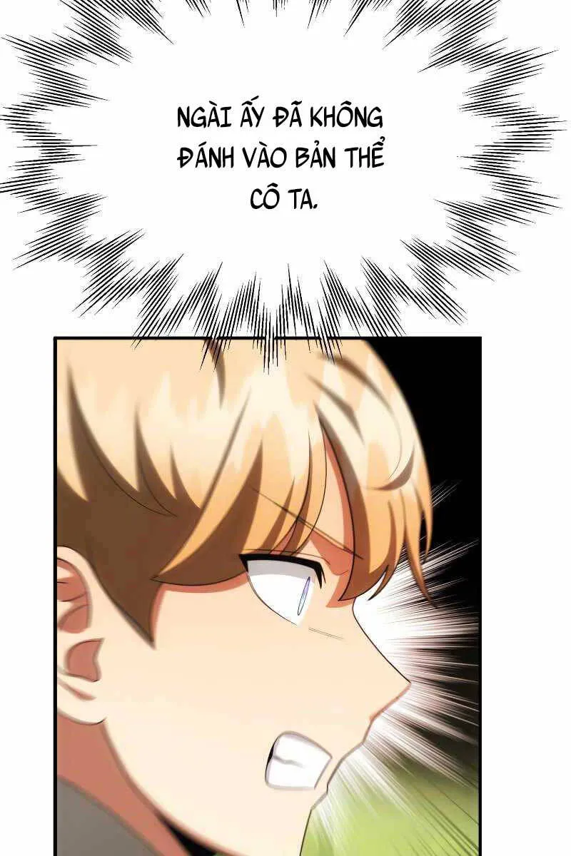 Trang 117