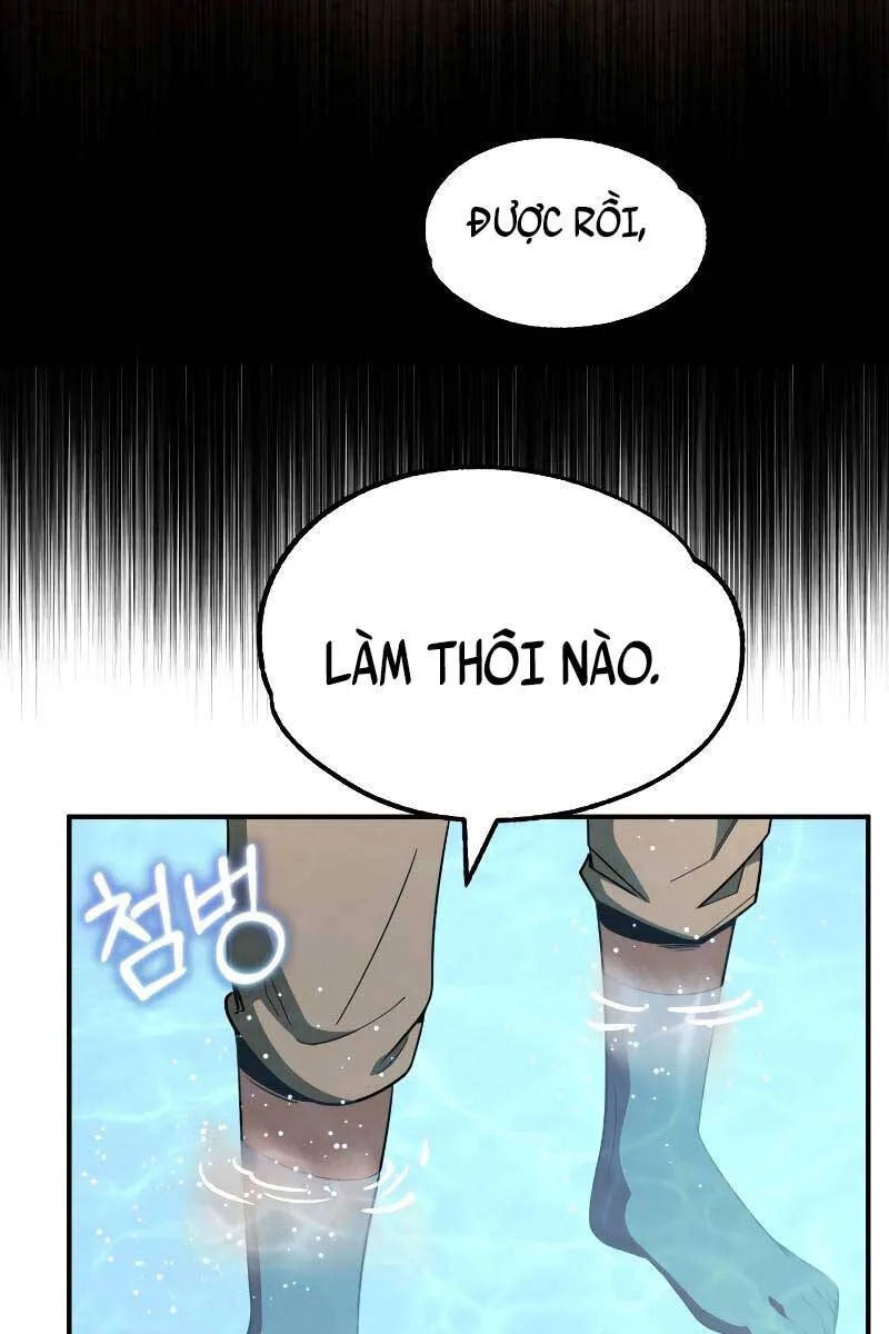 Trang 123