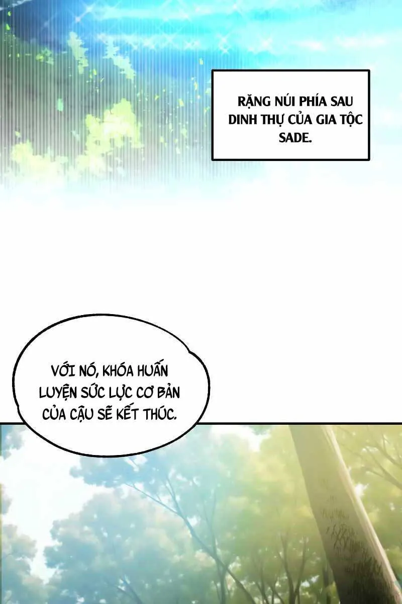 Trang 97