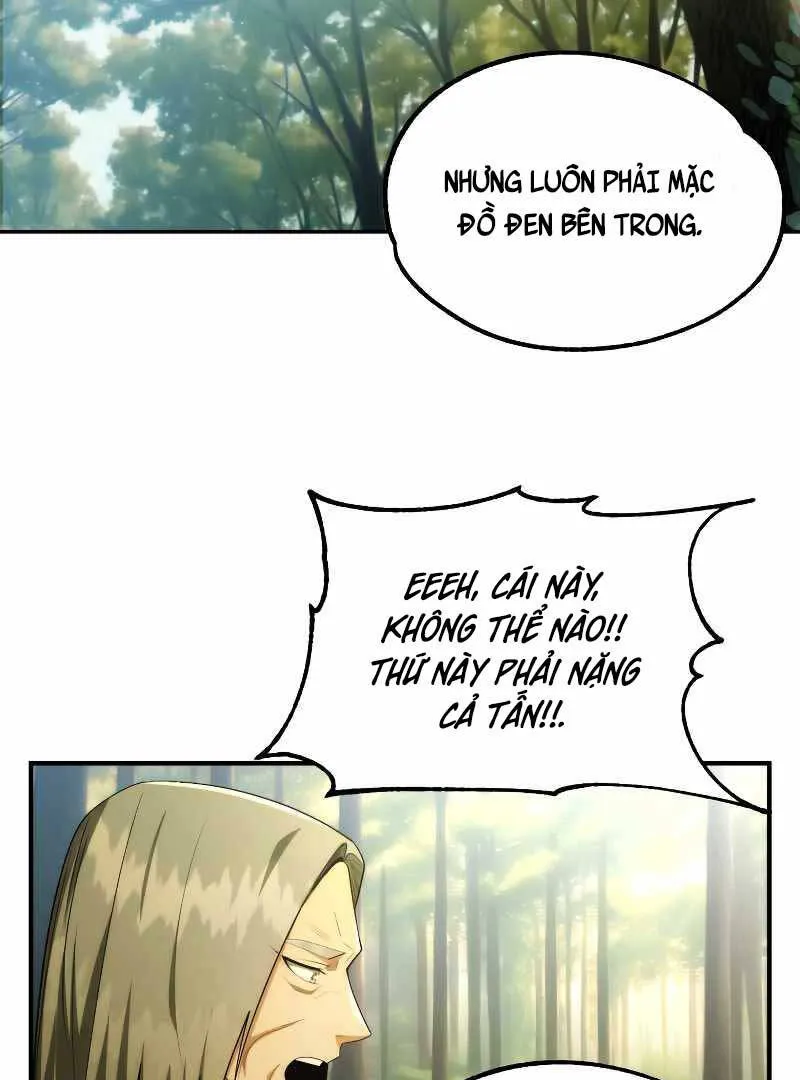 Trang 98