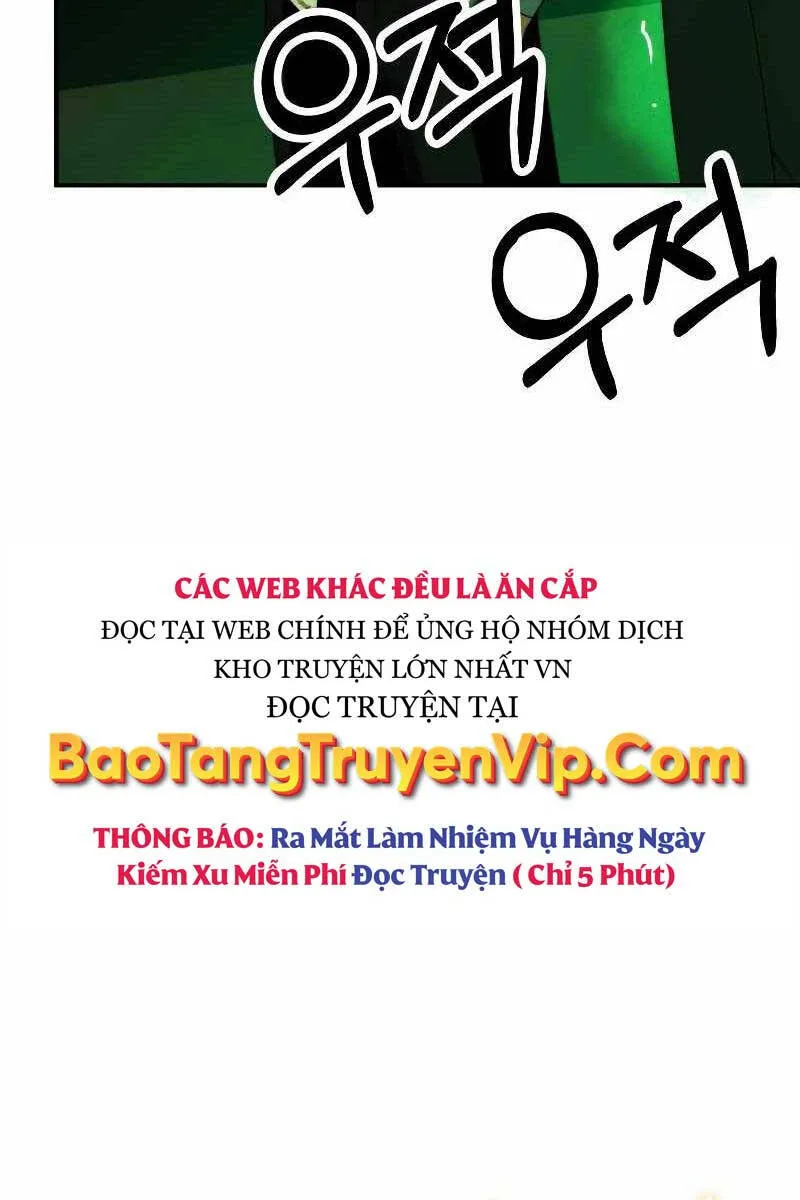 Trang 87
