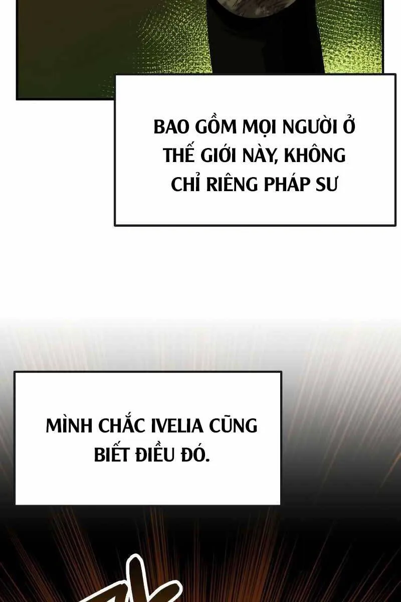 Trang 98