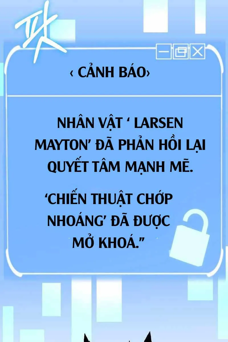 Trang 124