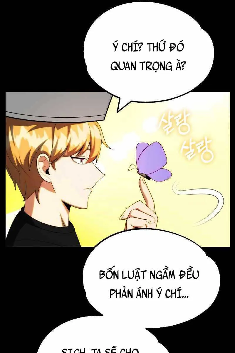 Trang 149
