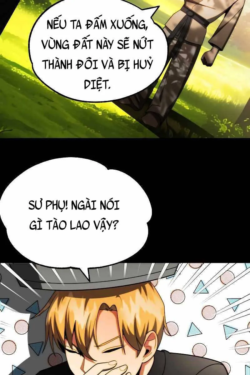 Trang 151