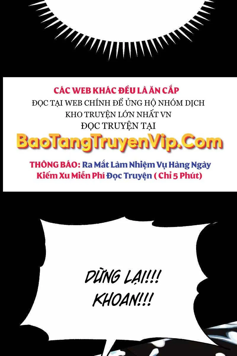 Trang 156