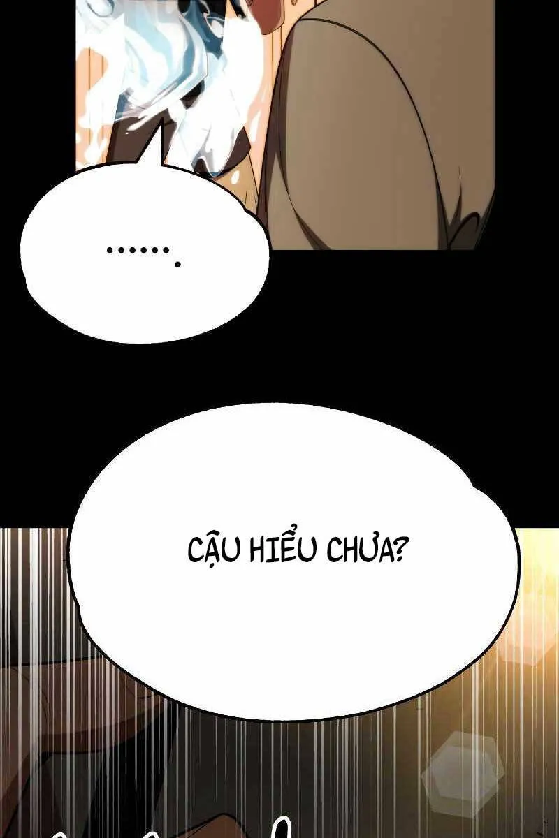 Trang 159