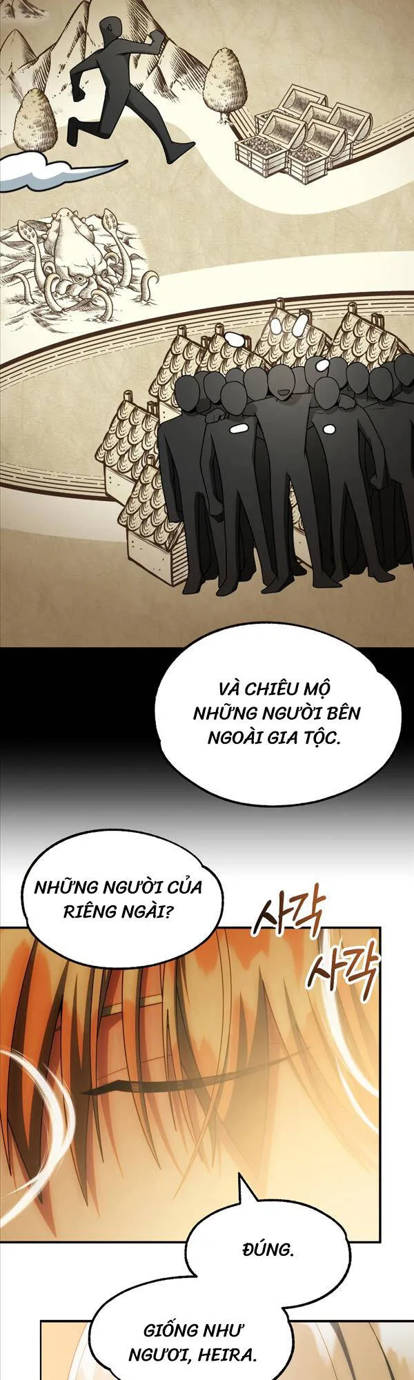 Trang 66