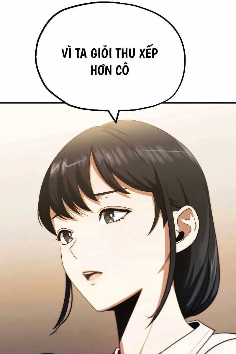Trang 88