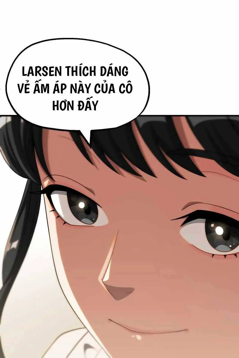 Trang 96