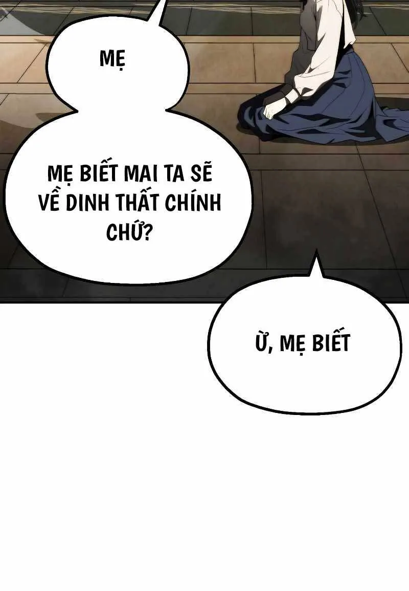 Trang 100