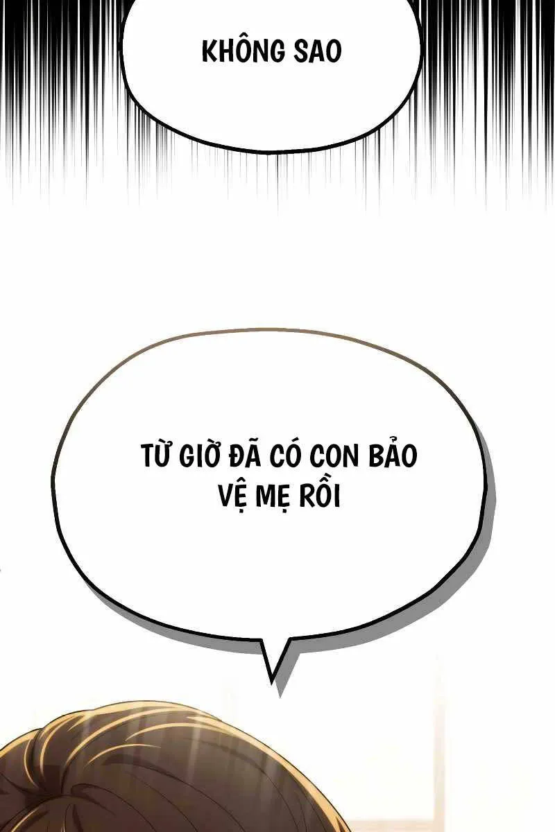 Trang 105