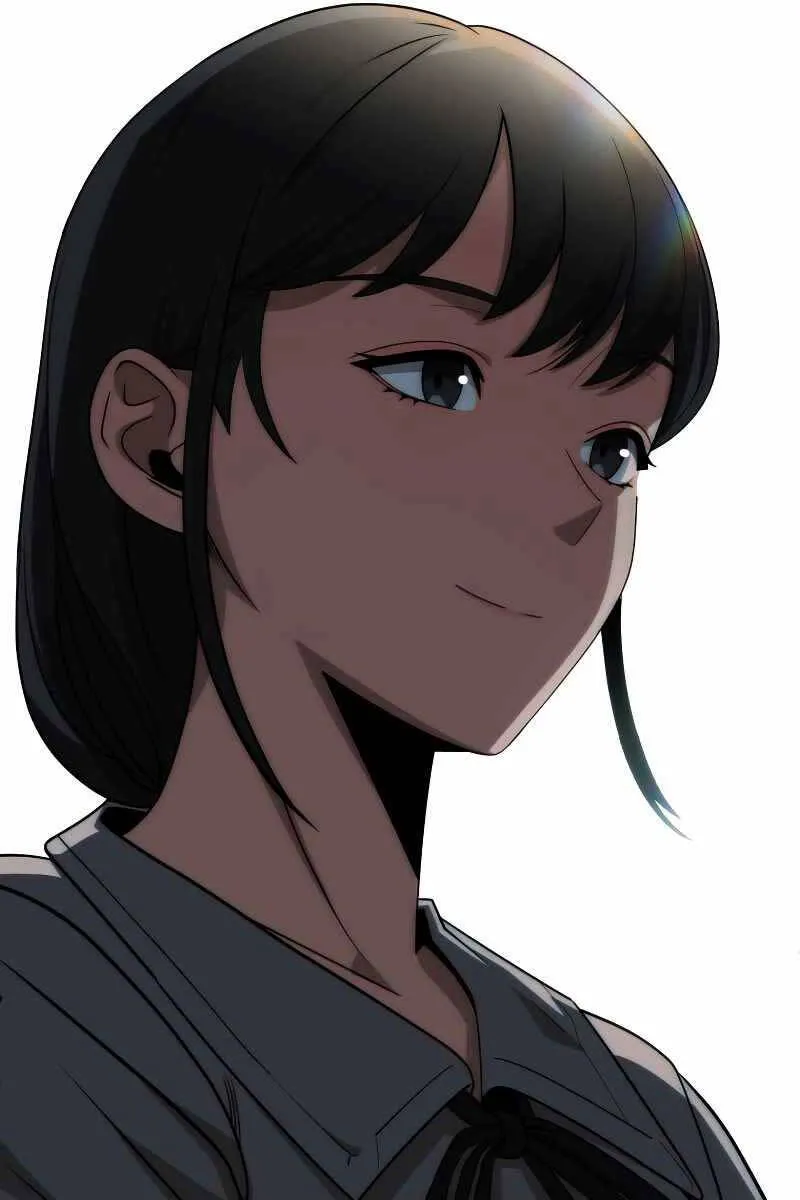 Trang 113