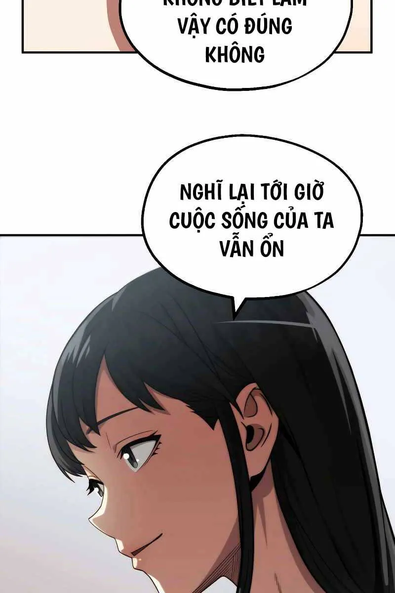 Trang 120