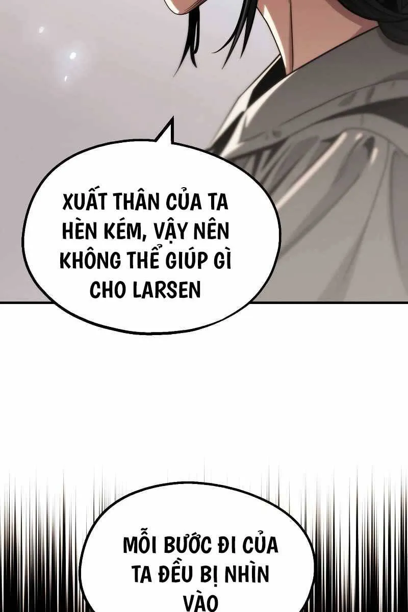 Trang 121