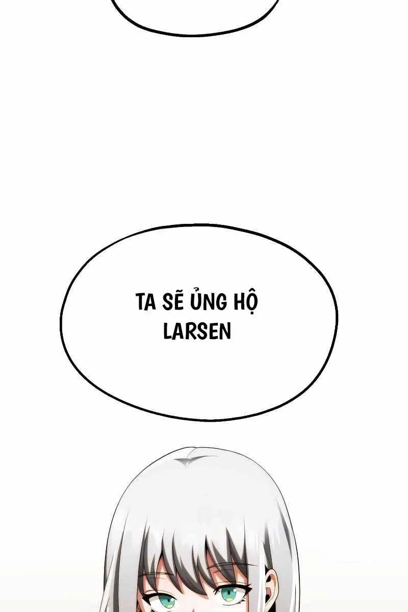 Trang 128