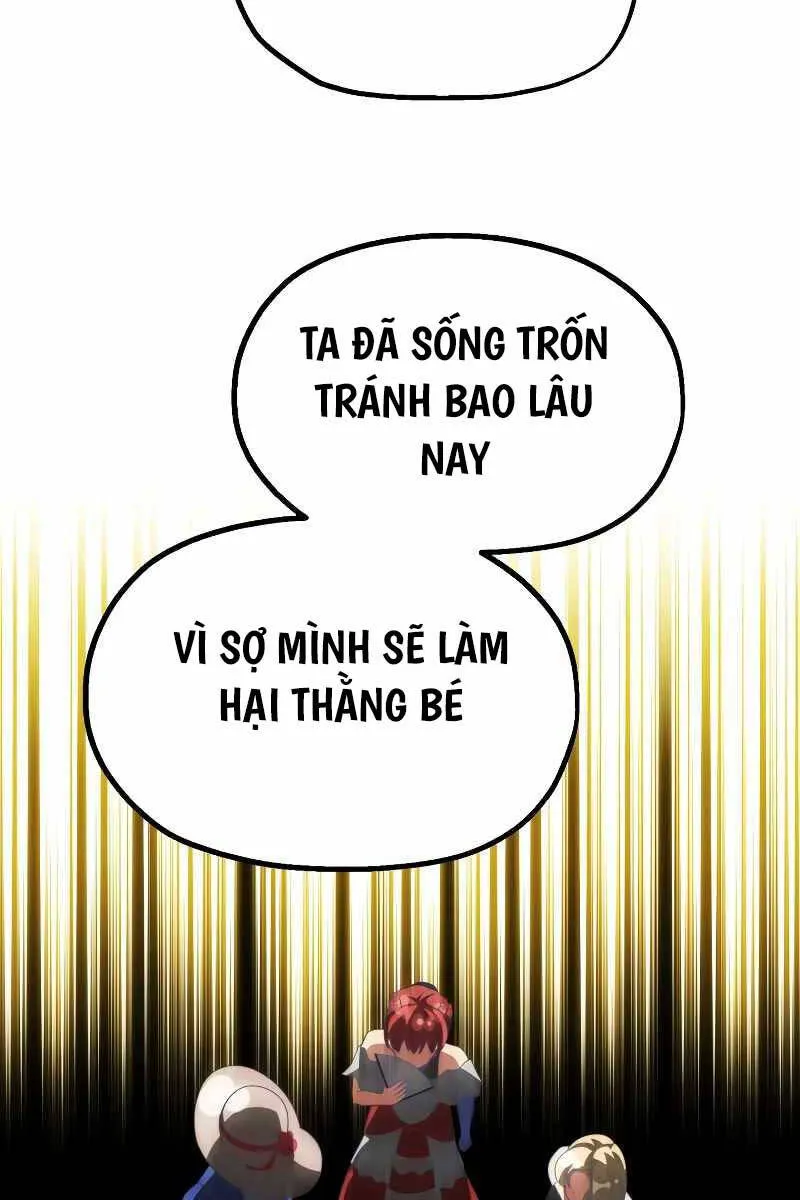 Trang 130