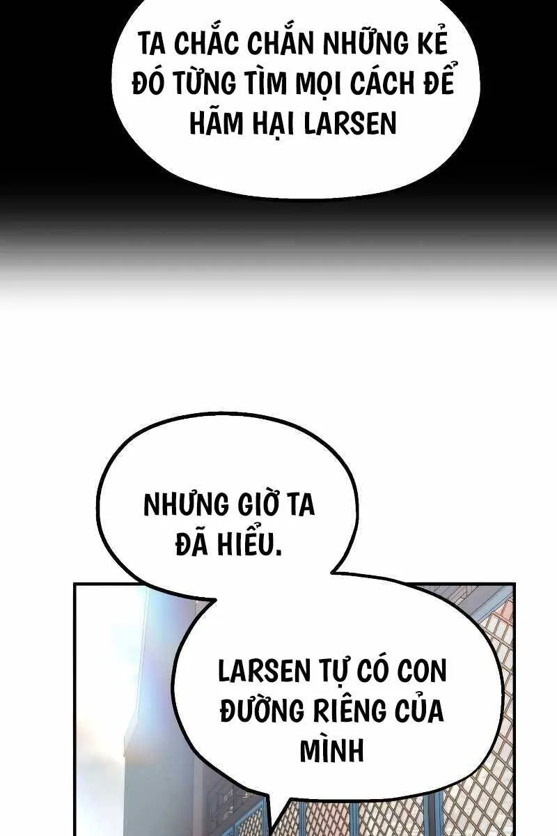 Trang 132