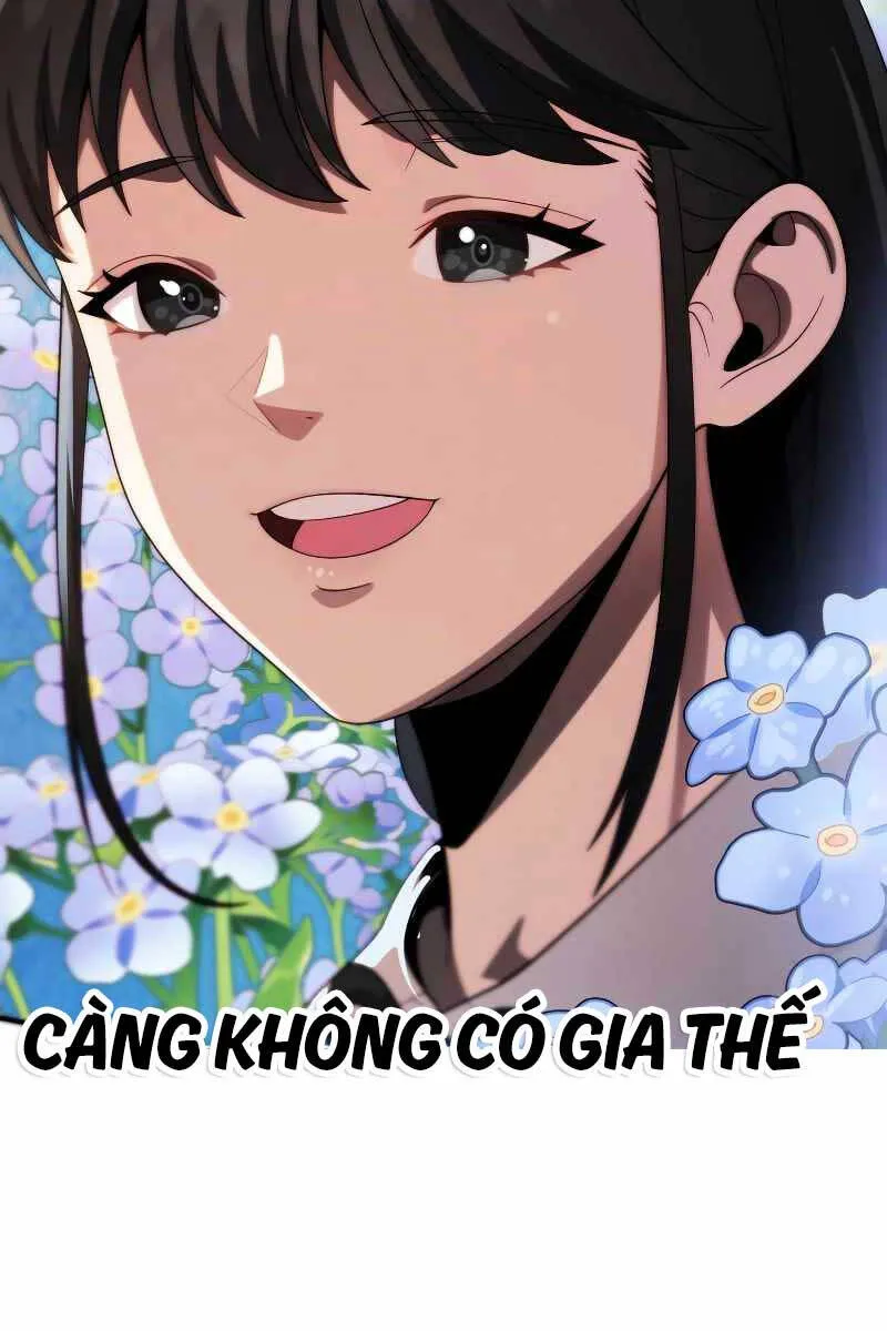 Trang 135