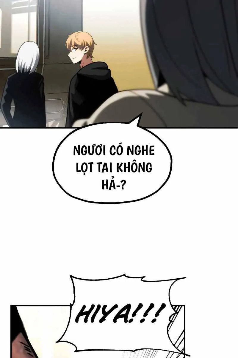 Trang 153