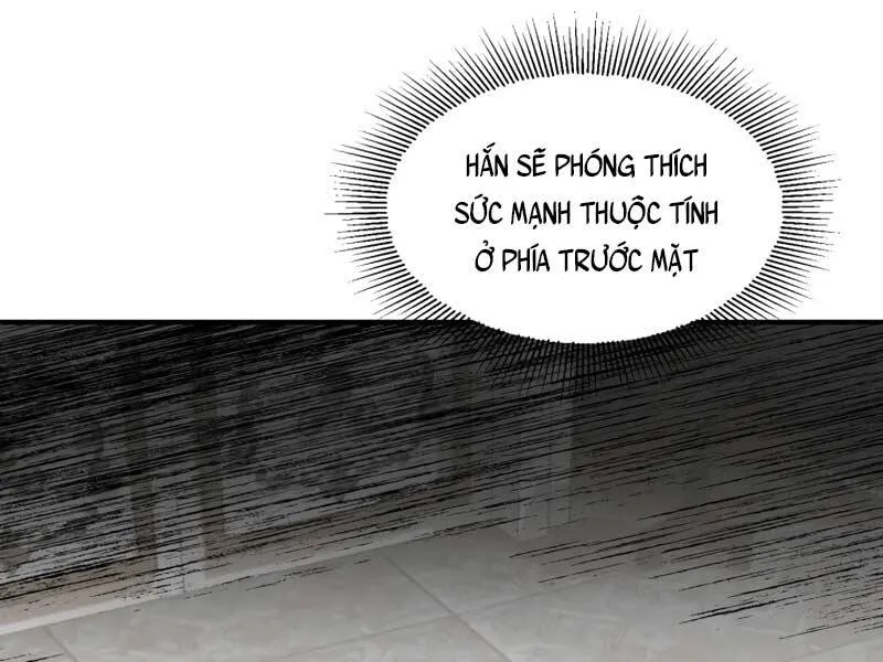 Trang 108