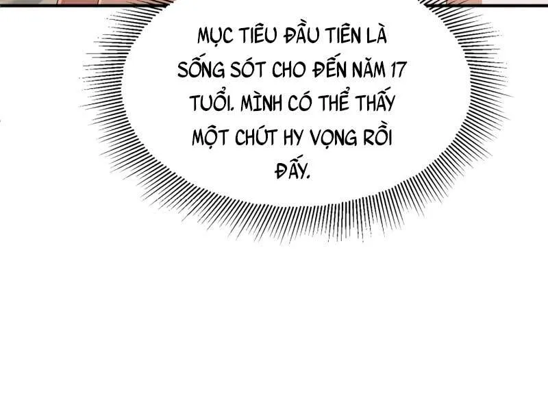 Trang 143